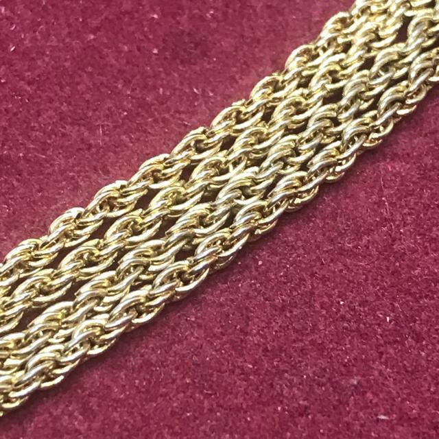 Be[W Ki Vl x`[t y_ggbv S[h  uh 