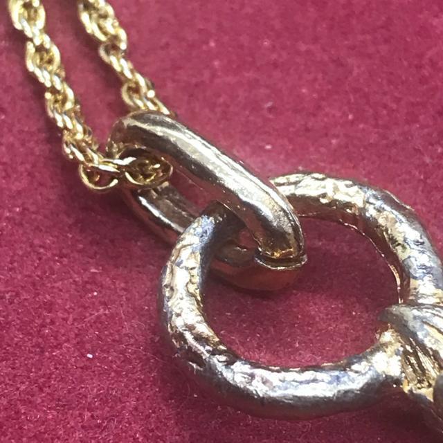 Be[W Ki Vl x`[t y_ggbv S[h  uh 