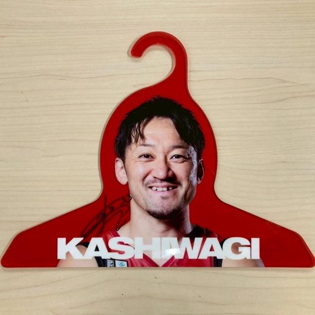 #33  ^I MTCItFCXnK[ 2024-25 