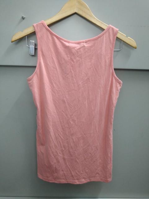 CECIL McBEE^Ngbv  uh 