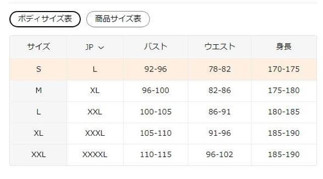 爆ヤス価格1290円★メンズ ヴィンテージ ストライプ柄 半袖  夏用 通気性シャツ USAサイズL(日本サイズXXL相当) < 男性ファッション  爆ヤス価格1290円★メンズ ヴィンテージ ストライプ柄 半袖  夏用 通気性シャツ USAサイズL(日本サイズXXL相当) < 男性ファッションの