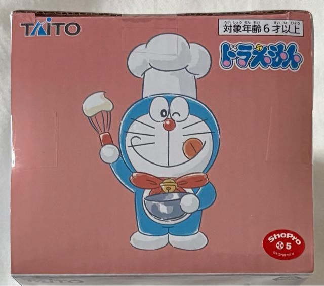 ドラえもん スタッキング カップセット コックセット < アニメ/コミック/キャラクター  ドラえもん スタッキング カップセット コックセット < アニメ/コミック/キャラクターの