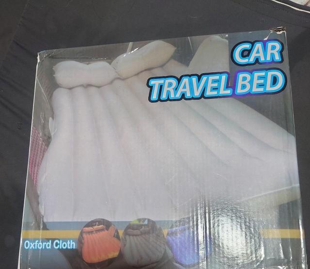 ԒɁ GAxbh ȈՐ݉c Py dCt O[  W[/X|[c 