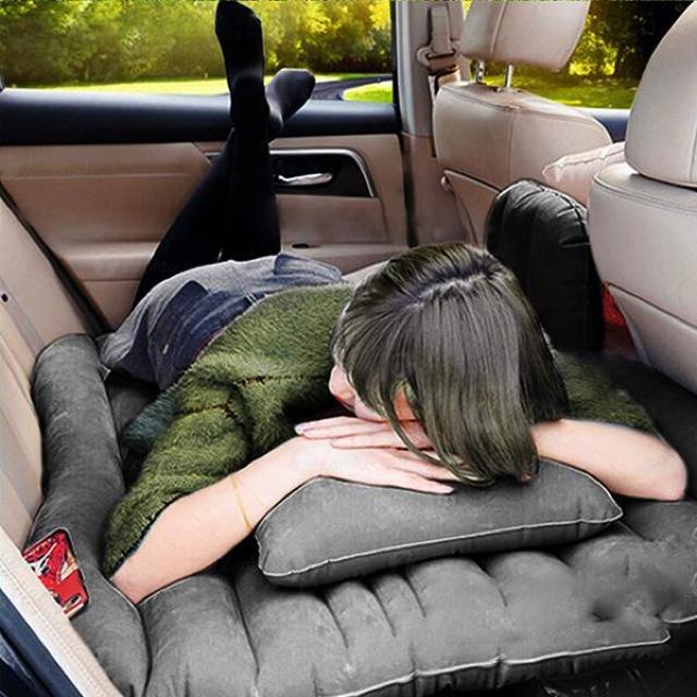 ԒɁ GAxbh ȈՐ݉c Py dCt O[  W[/X|[c 