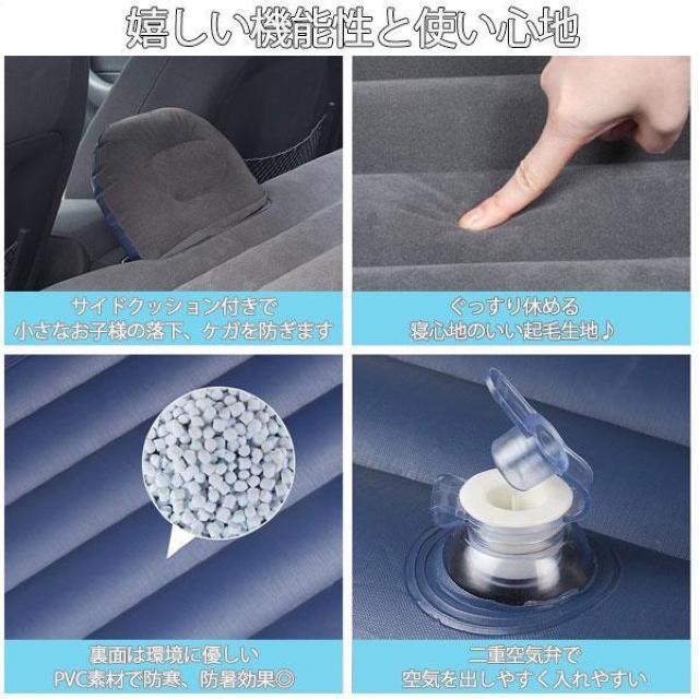 ԒɁ GAxbh ȈՐ݉c Py dCt O[  W[/X|[c 