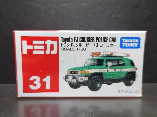 Ԕg~JRPg^eiN[U[pg[J[Ji 