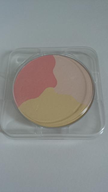 カネボウ★トワニー★ブルームオン フェースカラー★ピンク系★3色入り★チーク ハイライトにも < 香水/コスメ/ネイル カネボウ★トワニー★ブルームオン フェースカラー★ピンク系★3色入り★チーク ハイライトにも < 香水/コスメ/ネイルの