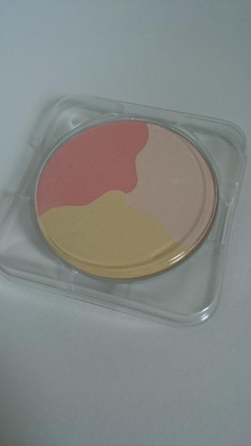 カネボウ★トワニー★ブルームオン フェースカラー★ピンク系★3色入り★チーク ハイライトにも < 香水/コスメ/ネイル カネボウ★トワニー★ブルームオン フェースカラー★ピンク系★3色入り★チーク ハイライトにも < 香水/コスメ/ネイルの