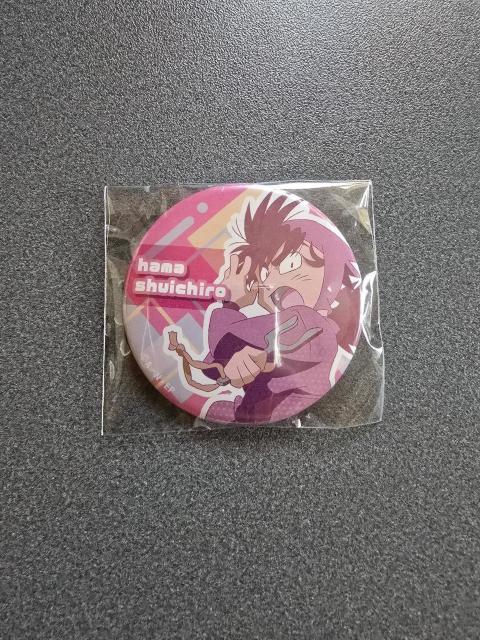 忍たま乱太郎 グッズ 22個セット < アニメ/コミック/キャラクター  忍たま乱太郎 グッズ 22個セット < アニメ/コミック/キャラクターの