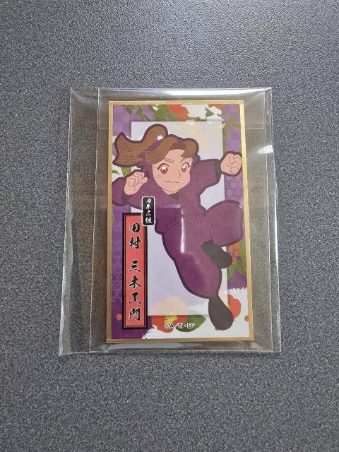 忍たま乱太郎 グッズ 22個セット < アニメ/コミック/キャラクター  忍たま乱太郎 グッズ 22個セット < アニメ/コミック/キャラクターの