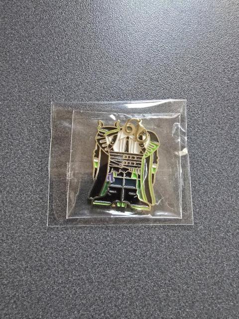 ツイステッドワンダーランド グッズ 6個セット < アニメ/コミック/キャラクター  ツイステッドワンダーランド グッズ 6個セット < アニメ/コミック/キャラクターの