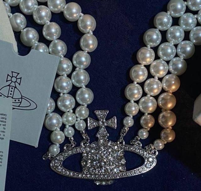 BBAEEGXgEbh p[`[J[ OAp[ Vo[   uh 