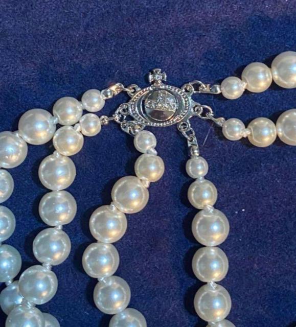 BBAEEGXgEbh p[`[J[ OAp[ Vo[  uh 