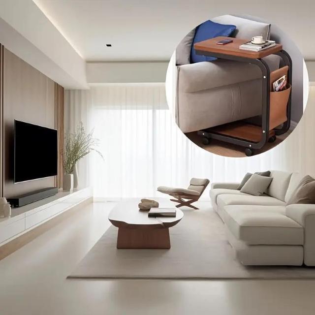 Xi1990~TChe[u @\ LX^[t ړ \t@TChLrlbg EH[ibgJ[  CeA/Ct 