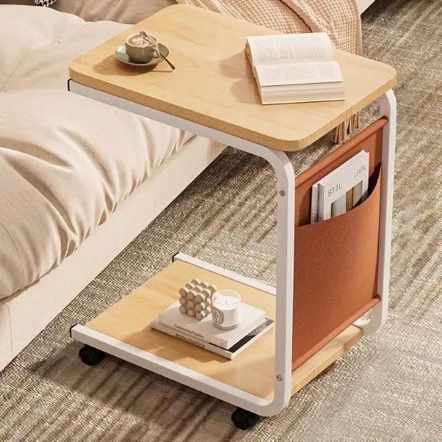 Xi1990~TChe[u @\ LX^[t ړ \t@TChLrlbg EH[ibgJ[  CeA/Ct 