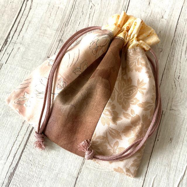 ���n���h���C�h�^�p�b�`���[�N�В��D 