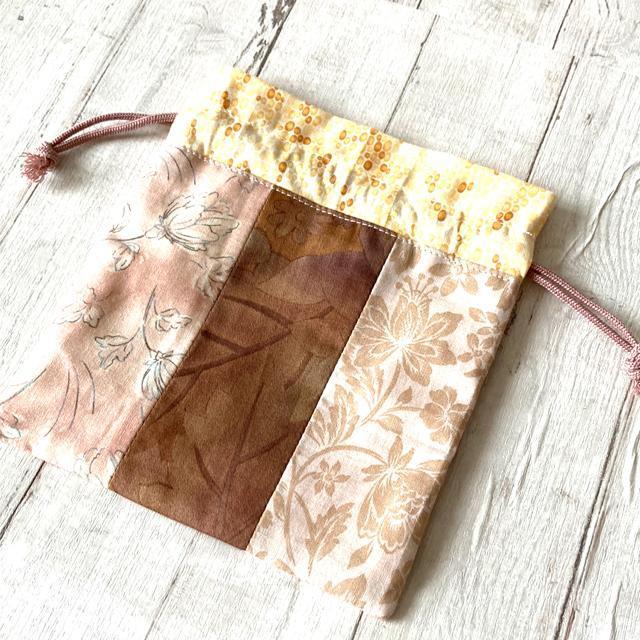 ���n���h���C�h�^�p�b�`���[�N�В��D