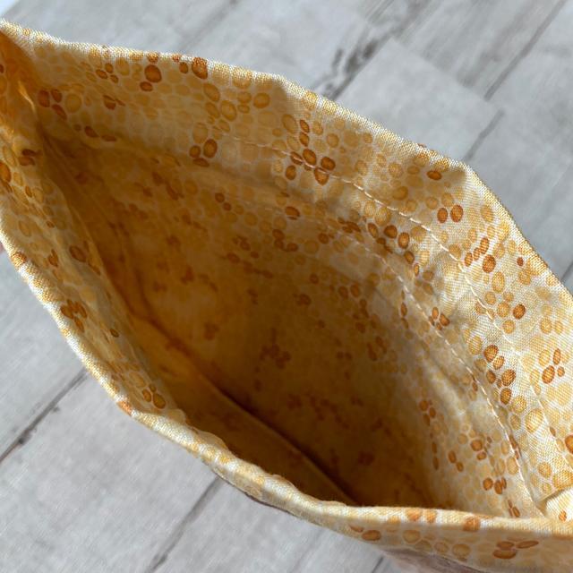 ���n���h���C�h�^�p�b�`���[�N�В��D