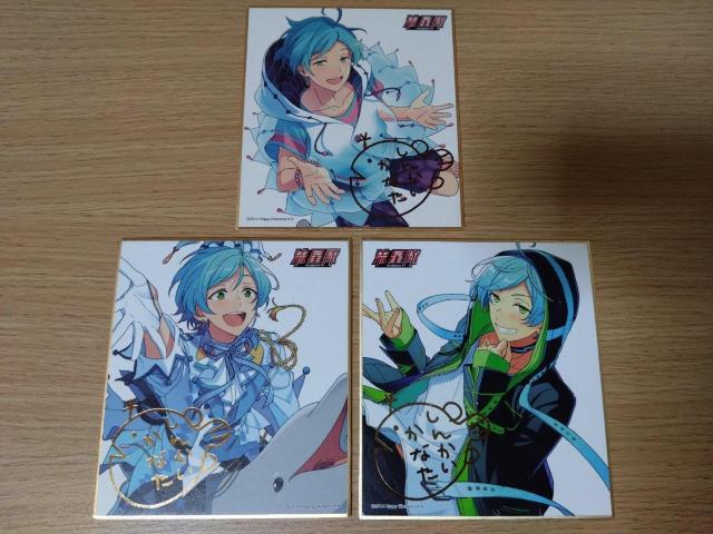 񂳂ԂX^[Y t F   Aj/R~bN/LN^[ 