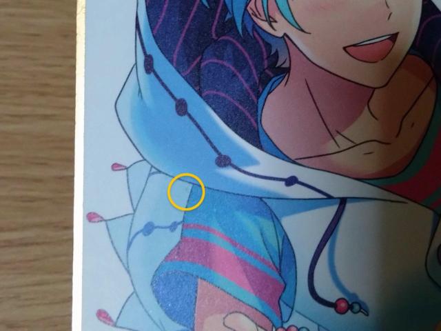 񂳂ԂX^[Y t F  Aj/R~bN/LN^[ 