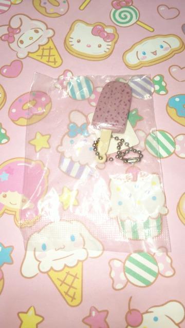 井村屋たのしいおやつコレクションあずきバーガチャガチャガシャポンカプセルトイ < ホビー 井村屋たのしいおやつコレクションあずきバーガチャガチャガシャポンカプセルトイ < ホビーの