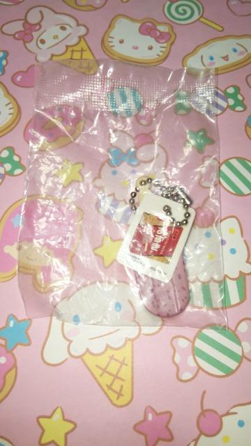 井村屋たのしいおやつコレクションあずきバーガチャガチャガシャポンカプセルトイ < ホビー 井村屋たのしいおやつコレクションあずきバーガチャガチャガシャポンカプセルトイ < ホビーの