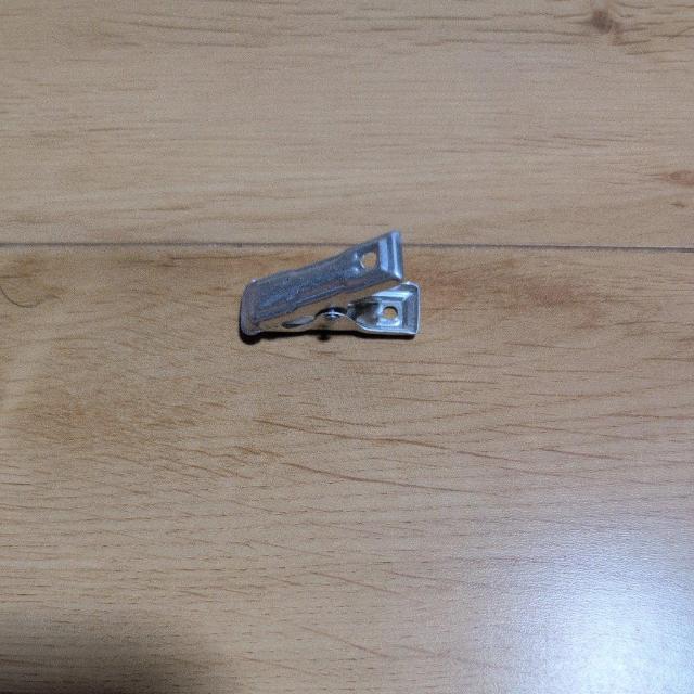 洗濯ばさみ < 女性ファッション  洗濯ばさみ  < 女性ファッションの