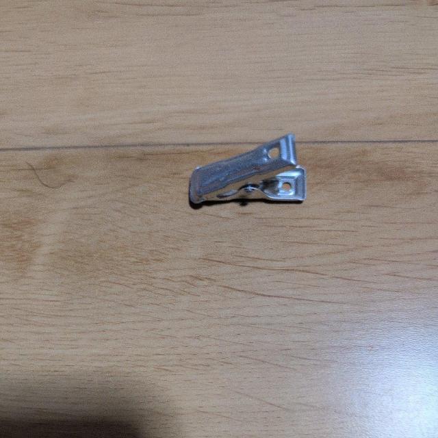 洗濯ばさみ < 女性ファッション  洗濯ばさみ < 女性ファッションの