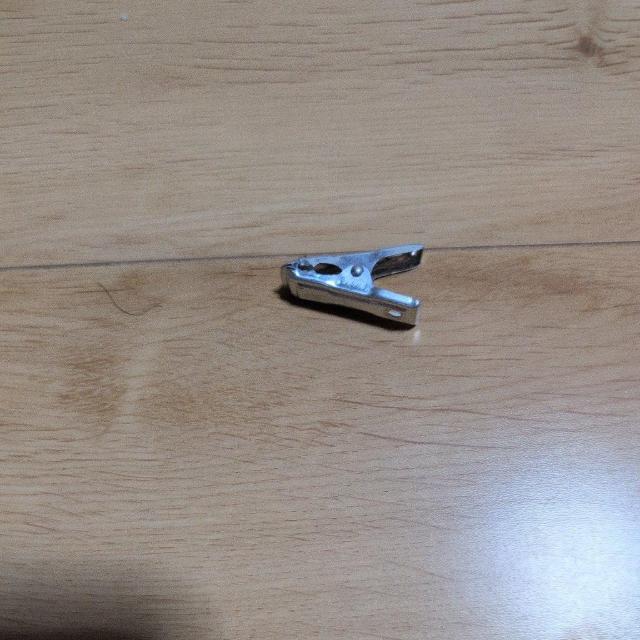 洗濯ばさみ < 女性ファッション  洗濯ばさみ < 女性ファッションの