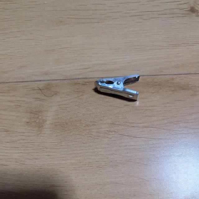 洗濯ばさみ < 女性ファッション  洗濯ばさみ < 女性ファッションの