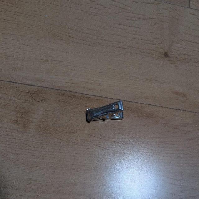 洗濯ばさみ < 女性ファッション  洗濯ばさみ < 女性ファッションの