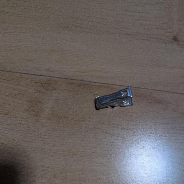 洗濯ばさみ < 女性ファッション  洗濯ばさみ < 女性ファッションの