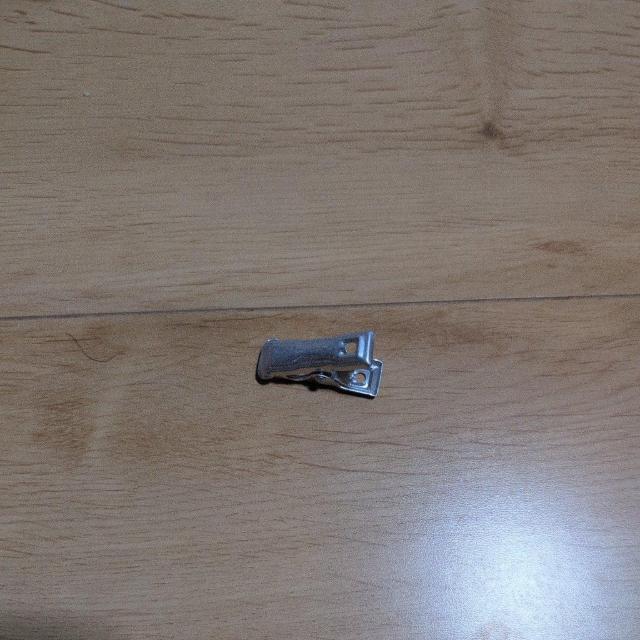 洗濯ばさみ < 女性ファッション  洗濯ばさみ < 女性ファッションの