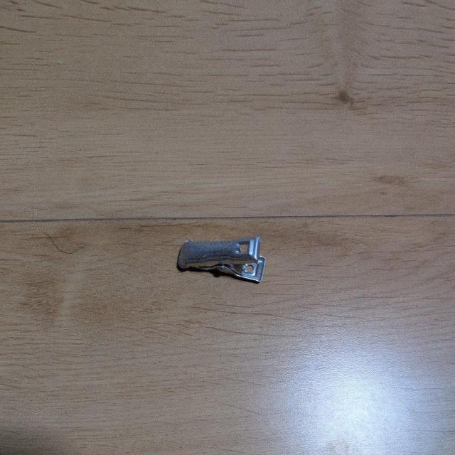 洗濯ばさみ < 女性ファッション  洗濯ばさみ < 女性ファッションの