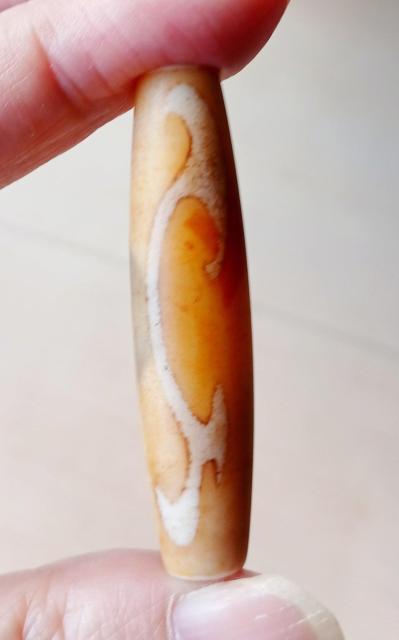 �`�x�b�g �@�ӓV�� �� 