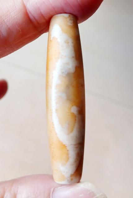 �`�x�b�g �@�ӓV�� ��