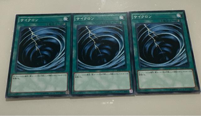 VYJ[h TCN3Zbg   g[fBOJ[h 