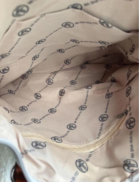 PARISロゴ 2WAY トートバッグ ショルダー付き キャンバスバッグ レディース 通勤 通学 旅行 大容量 おしゃれ 高見え < 女性ファッション PARISロゴ 2WAY トートバッグ ショルダー付き キャンバスバッグ レディース 通勤 通学 旅行 大容量 おしゃれ 高見え < 女性ファッションの