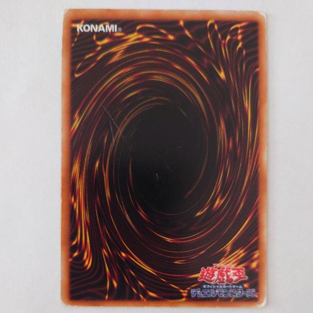 VY@DEDEM@A  g[fBOJ[h 