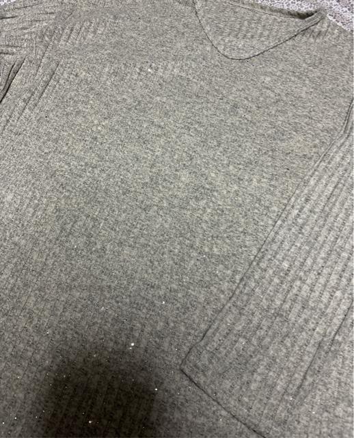 LL@XgCv@Ojbg@VlbN @x[Wn@傫TCY  t@bV 