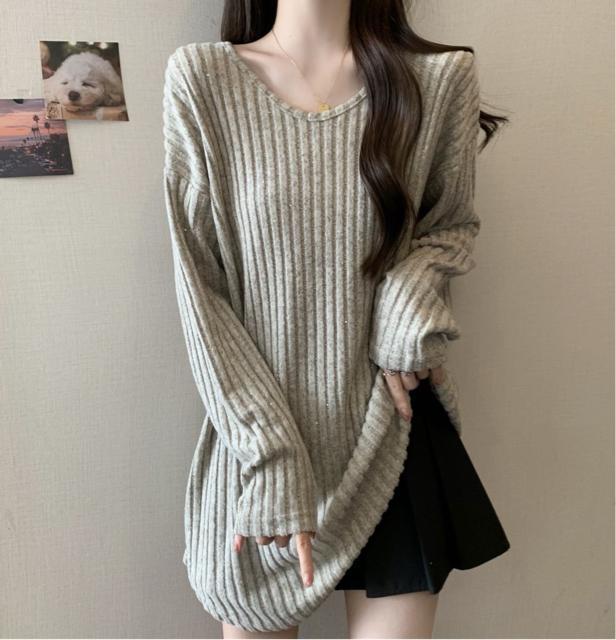 LL@XgCv@Ojbg@VlbN @x[Wn@傫TCY  t@bV 