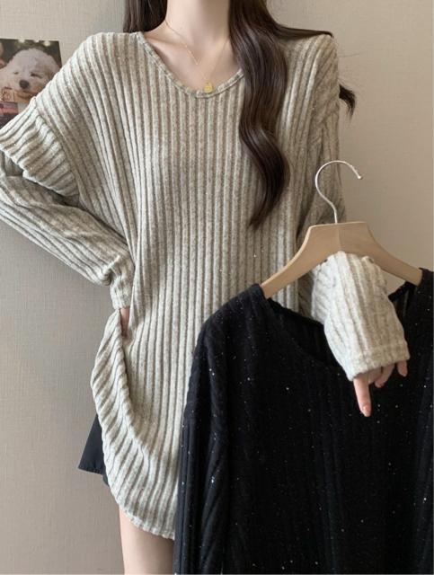 LL@XgCv@Ojbg@VlbN @x[Wn@傫TCY  t@bV 