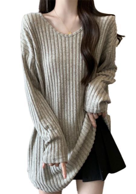 LL@XgCv@Ojbg@VlbN @x[Wn@傫TCY  t@bV 