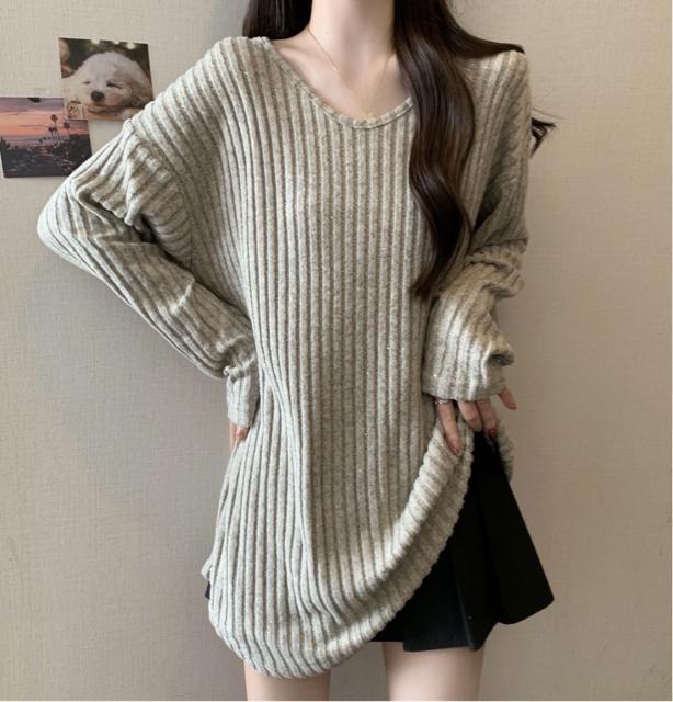 LL@XgCv@Ojbg@VlbN @x[Wn@傫TCY  t@bV 