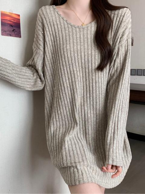 LL@XgCv@Ojbg@VlbN @x[Wn@傫TCY  t@bV 