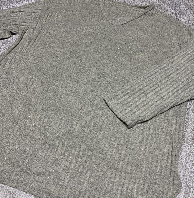 LL@XgCv@Ojbg@VlbN @x[Wn@傫TCY  t@bV 