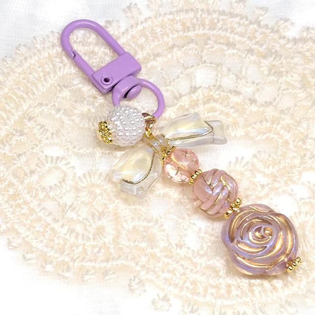 nhChL[z_[gr[Y   t@bV 