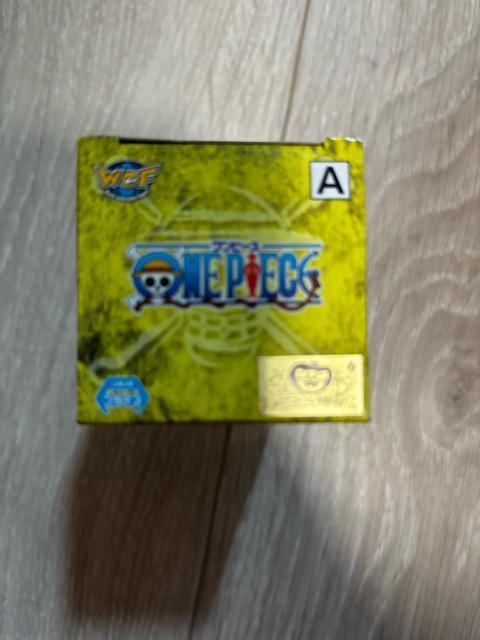 ★ワンピース コレクタブル 鬼ヶ島編7 ヤマト★ < アニメ/コミック/キャラクター ★ワンピース コレクタブル 鬼ヶ島編7 ヤマト★ < アニメ/コミック/キャラクターの