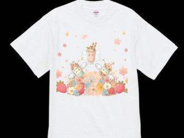 nCNIeB[ TVc ptF 킢   t@bV 