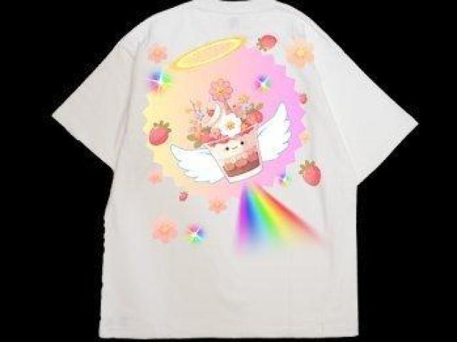 nCNIeB[ TVc ptF 킢  t@bV 